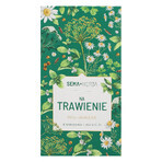 SEMA Herba Na Trawienie Fix, 2 g x 20 sachets