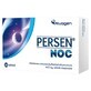 Persen Noc 445 mg, 30 Reizstofftabletten