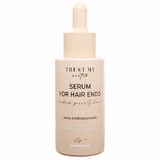 Trust My Sister, serum voor de punten van middellang haar, 40 ml