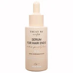 Trust My Sister, Serum für die Spitzen von mittelporigem Haar, 40 ml