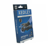 Arthritis-Handschuhe, Größe M, KED067, Kedley