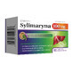 Sylymarin 100 mg, 60 Filmtabletten