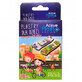 ActivePlast, Pflaster f&#252;r Kinder, hypoallergen, 7 cm x 2 cm, 16 St&#252;ck