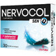 Nervocol Sen, 30 Tabletten