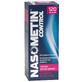 Nasometin Control 0,05 mg, Nasenspray, 120 Dosen