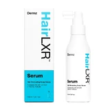 HairLXR, professional scalp serum, 150 ml