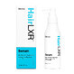 HairLXR, professionelles Kopfhautserum, 150 ml