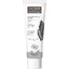 Charcoal Cleansing and Brightening Mask, 100 ml, Cattier