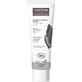Charcoal Cleansing and Brightening Mask, 100 ml, Cattier