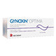 Gynoxin, 20 mg/g (2%), Vaginalcreme, 30 g