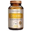 Doctor Life D3 4000, 120 capsules