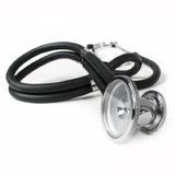 Stethoscope GESS Rappaport, BK3003
