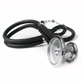 Stethoscope GESS Rappaport, BK3003