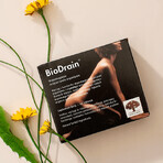 New Nordic BioDrain, 60 tablets