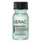 Lierac Sebologie, biphasisches Konzentrat f&#252;r Ekzeme, 15 ml