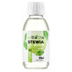 Dr. Stevia Stevia Fluid, S&#252;&#223;stoff, 125 ml