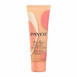 Mască de noapte pentru redarea strălucirii tenului My Payot Masque Sleep & Glow, 50 ml, Payot