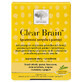 Neu Nordic Clear Brain, 60 Tabletten