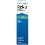 ReNu MultiPlus, Linsenlösung, 500 ml