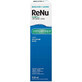 ReNu MultiPlus, Linsenl&#246;sung, 500 ml