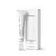 Lip Repair Night Mask, 15 ml, Transparent Lab