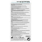 ReNu MultiPlus, lens solution, 100 ml