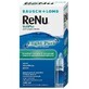 ReNu MultiPlus, Linsenl&#246;sung, 100 ml