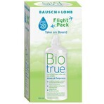 Biotrue, solución para lentillas, 100 ml