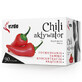 Virde Chili-Aktivator, 90 Tabletten