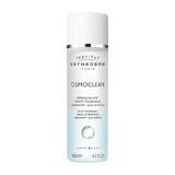 Esthederm Osmoclean, Desmaquillante Alta Tolerancia Waterproff Ojos y Labios, 125 ml.