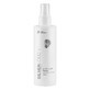 Invex Remedies Silver Touch, antibakterielles Tonikum mit monoionischem Silber Ag123, 200 ml