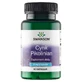 Swanson Zink Picolinat, Zink 22 mg, 60 Kapseln
