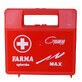 Farma Max, Erste-Hilfe-Set, 1 Stk.