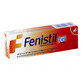 Fenistil 1 mg/g, Gel, 30 g (Parallelimport)