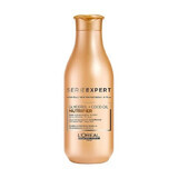 Balsam pentru par uscat Nutrifier Serie Expert, 200 ml, Loreal Professionnel