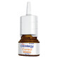 OtriAllergy Control 50 &#181;g/Dosis, Nasenspray, Suspension, 60 Dosen