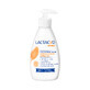 Lactacyd Femina, Intimpflege-Lotion mit Pumpe, 200 ml