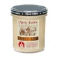 Miody Polskie, miele di colza, 400 g