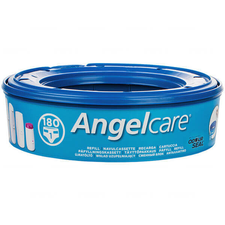 Angelcare, Einlage für Windelbox, 1 Stück