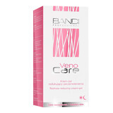 Bandi Veno Care, redness reducing gel-cream, 50 ml