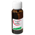 Alopexy 5% (50 mg/ml) solution for cutaneous application, 3 x 60 ml