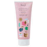 Hagi Holidays in Bali, natürliche Körperlotion, feuchtigkeitsspendend, 200 ml