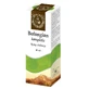 Bofonginn Complex, Kräuterflüssigkeit, 300 ml