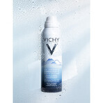 Vichy, Thermalwasser, 150 ml