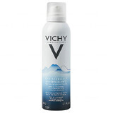 Vichy, Thermalwasser, 150 ml