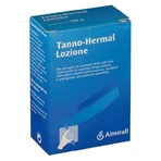 Tanno-Hermal Lotion, 100 g