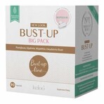 Bust-Up Big Pack, 90 cápsulas