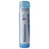 Boiron, Histaminum 9 CH Granulat, 4 g