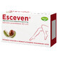 Esceven 167 mg, 60 Filmtabletten