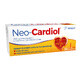 Neo-Cardiol 124,8 mg 30 Filmtabletten